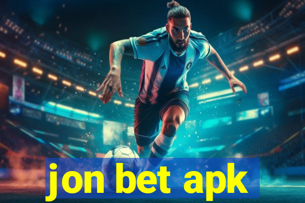 jon bet apk